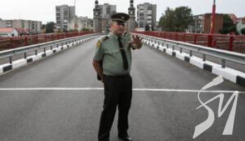 ����� �� ���������� �� ������ �������� � �������������� ������� - ������� ����������